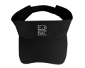 UNISEX SUN VISOR "Dream Wake Execute"
