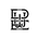 DWE Apparel - Home