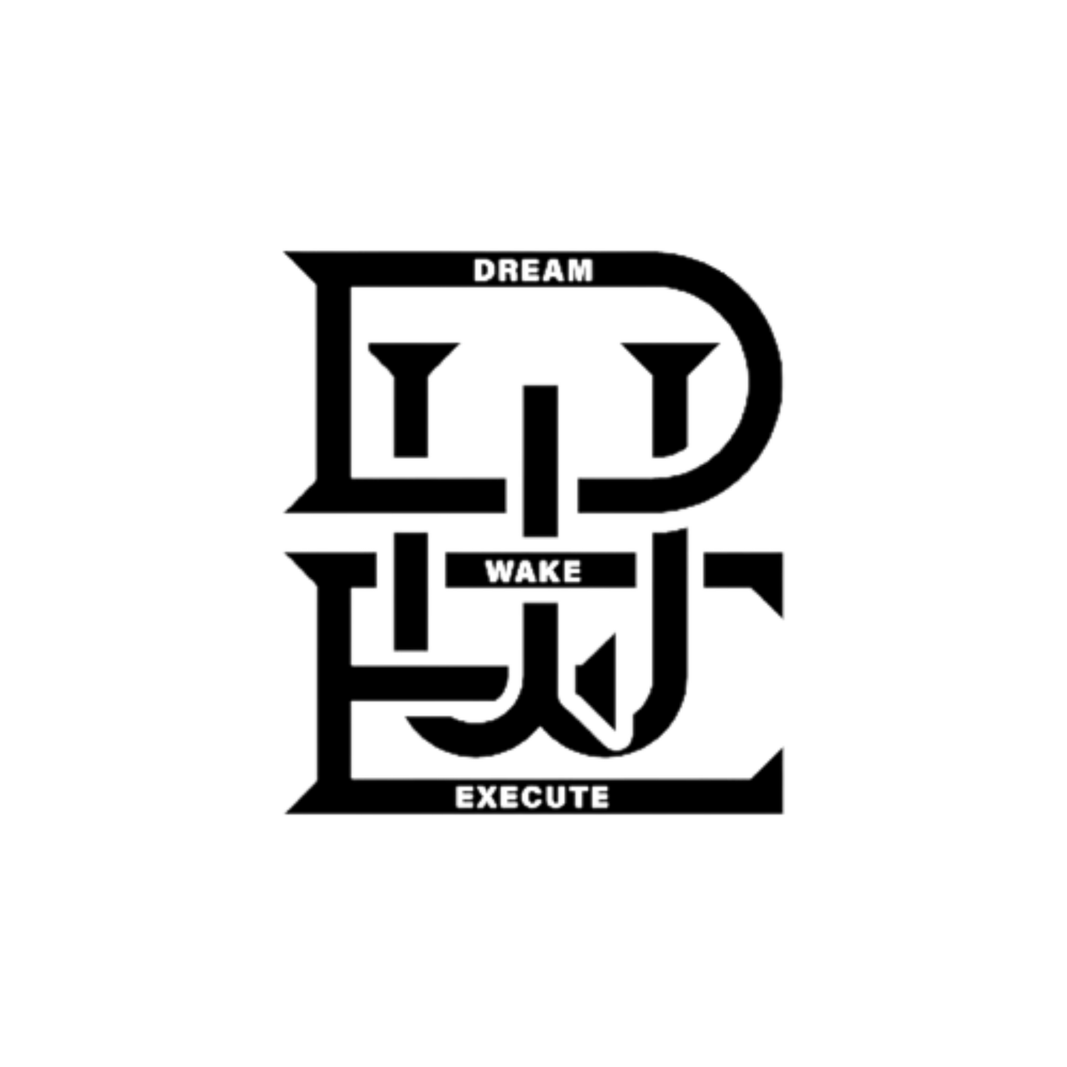 DWE Apparel