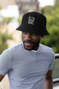Unisex Bucket Hat
