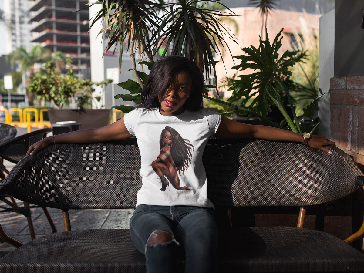 Women's T-Shirt
