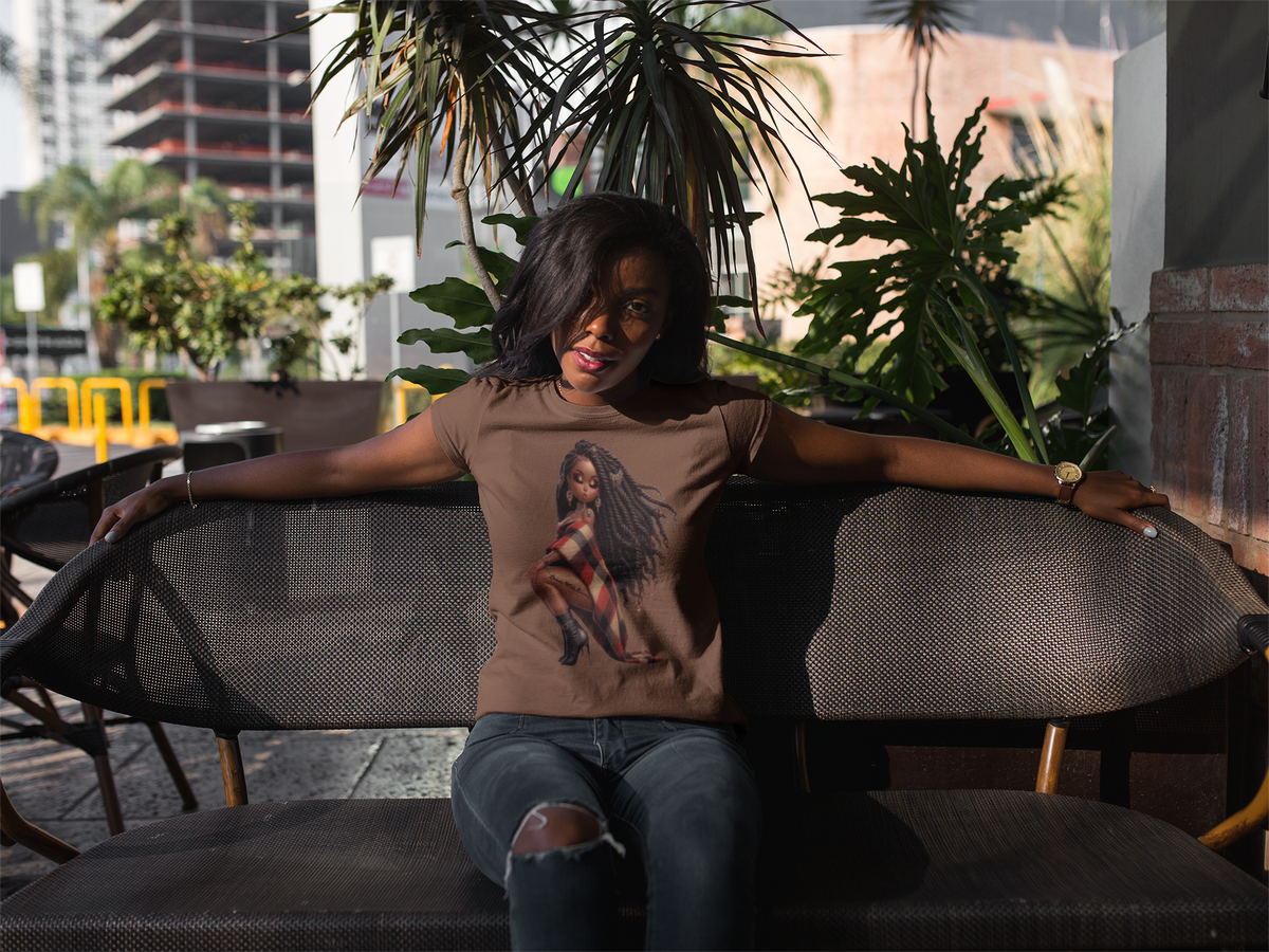 Women's T-Shirt