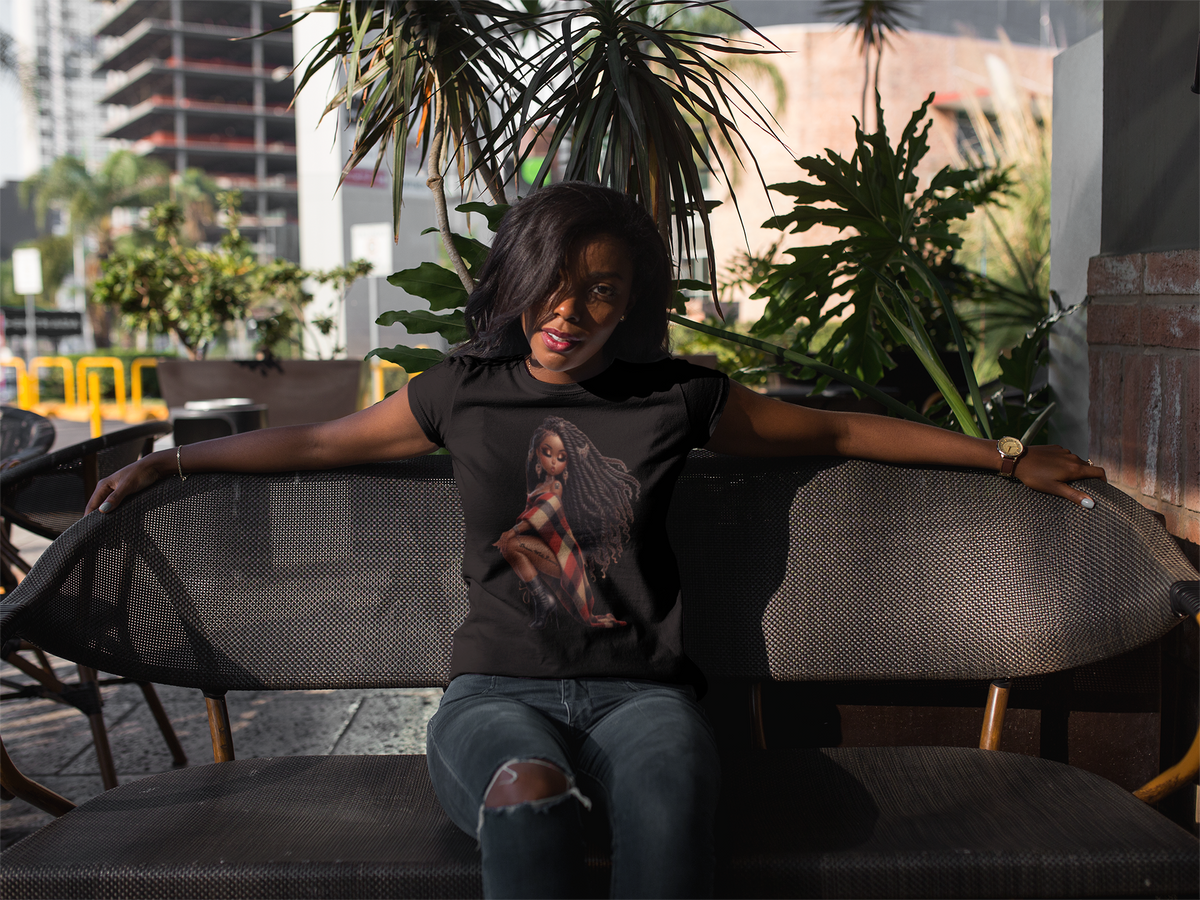 Women's T-Shirt